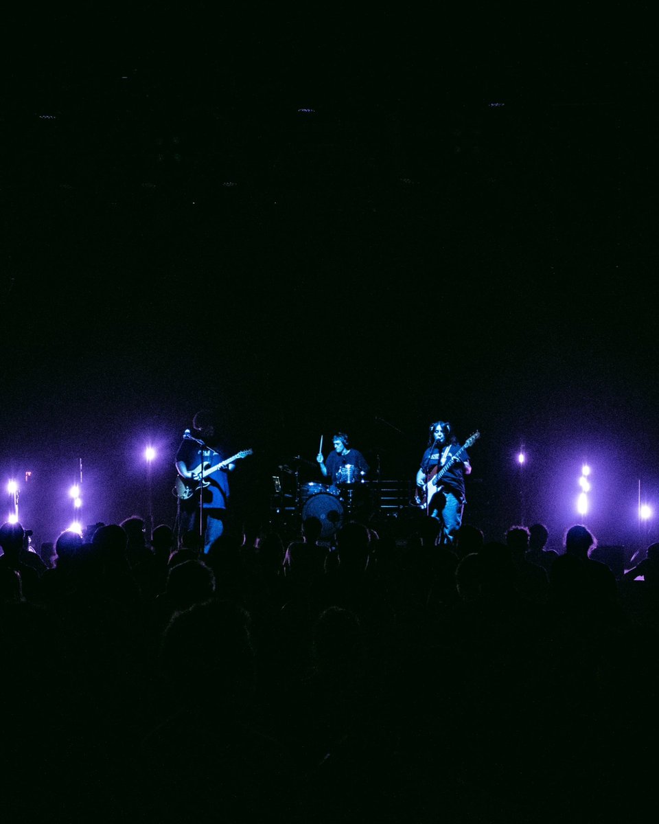 full body 2 (@fullbody_2) on Twitter photo tour with <a href="/DIIV/">diiv</a> and <a href="/horsejol/">Horse Jumper of Love</a> starts tomorrow 💎
then we go to europe for the first time to play <a href="/wayoutwestgbg/">Way Out West</a> and a couple others, more details to come 
lastly hitting nyc with <a href="/slowpulpband/">Slow Pulp</a> in november tour with <a href="/DIIV/">diiv</a> and <a href="/horsejol/">Horse Jumper of Love</a> starts tomorrow 💎
then we go to europe for the first time to play <a href="/wayoutwestgbg/">Way Out West</a> and a couple others, more details to come 
lastly hitting nyc with <a href="/slowpulpband/">Slow Pulp</a> in november
