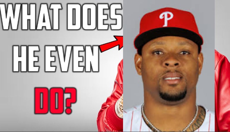 The Philly Phans Podcast tweet media