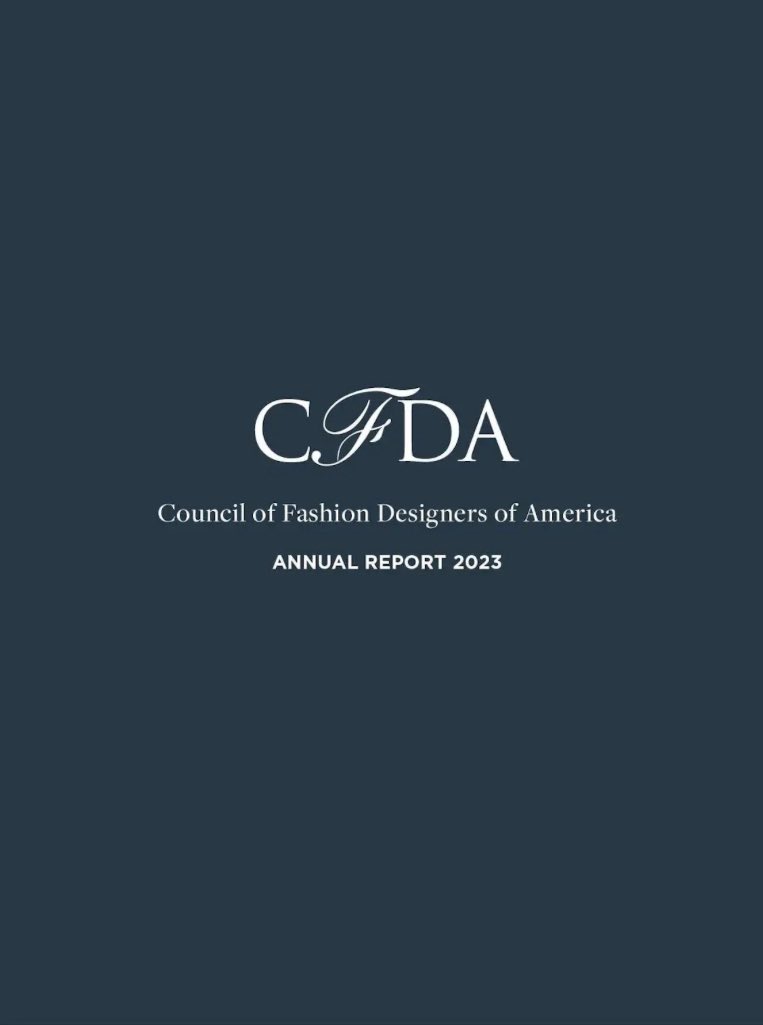 steven kolb (@stevenkolb) on Twitter photo Revisit our important programs and initiatives in the CFDA 2023 Annual Report s3.amazonaws.com/cfda.f.mrhenry… Revisit our important programs and initiatives in the CFDA 2023 Annual Report s3.amazonaws.com/cfda.f.mrhenry…