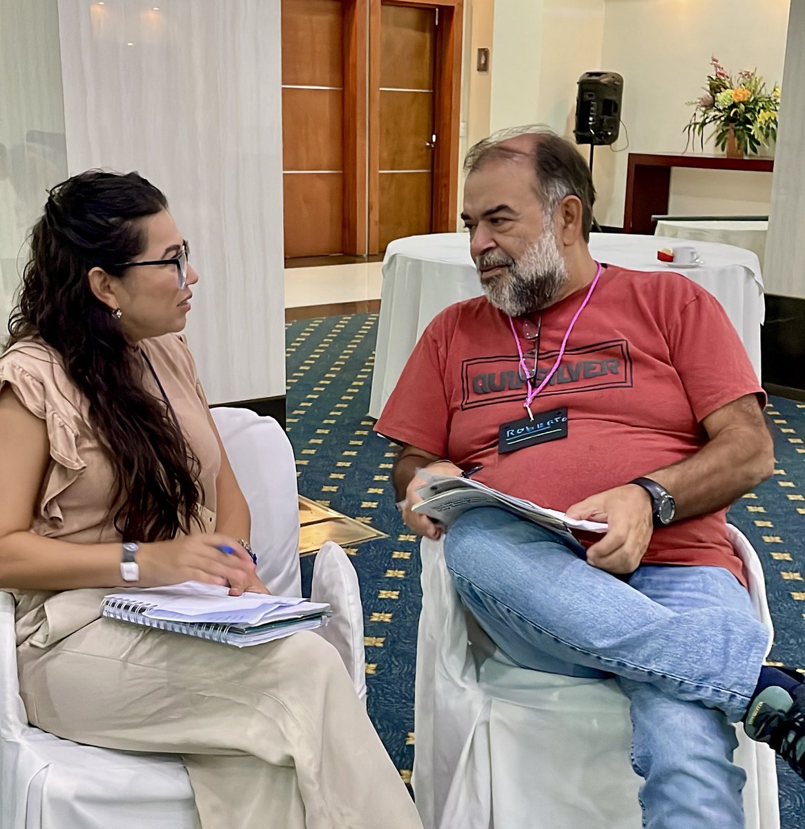 FONNOR A.C. tweet media