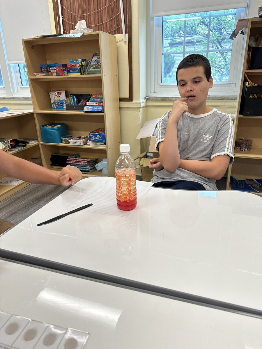 Mrs. Diana Lucci tweet media