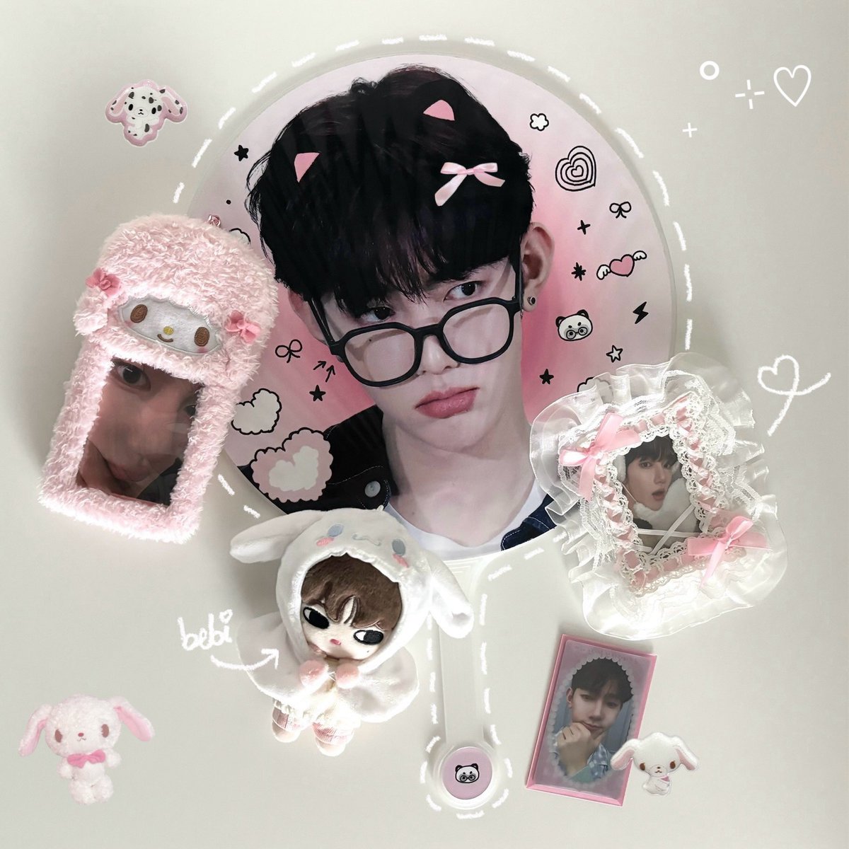 lovtendency's tweet photo. happy birthday my sweet haohao…
king of empathy full of kindness 🐼🤍

#OurShiningCenterZhangHao
#우리의_여름하늘_하오의_날
#大陆奇迹宇宙center章昊生日快乐 https://t.co/ZfLglsUTTE
