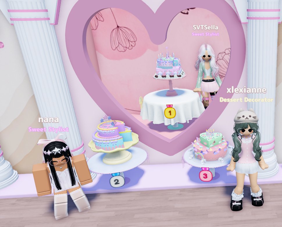 Content from elabunny