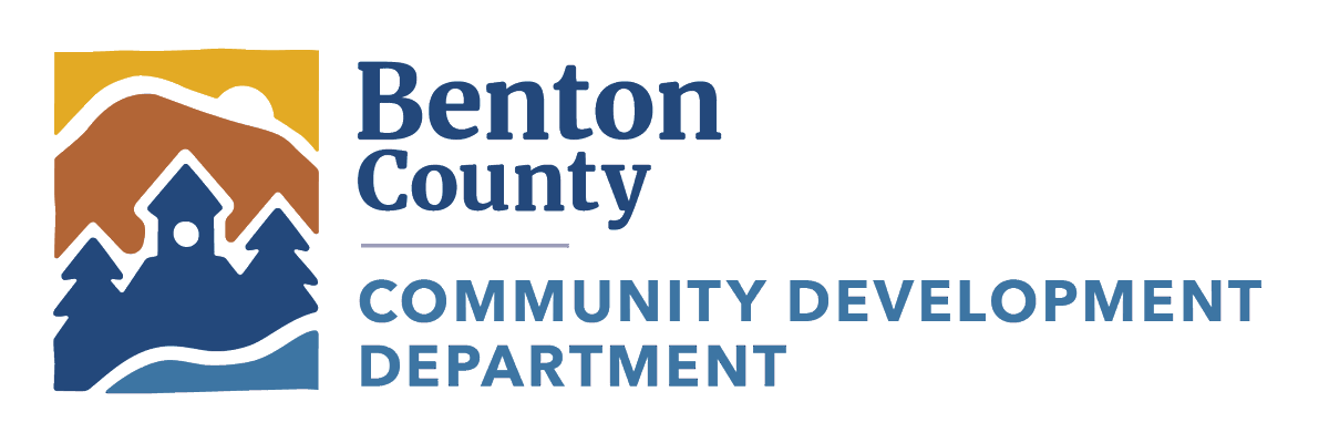 BentonCoGov's tweet image. Benton County has launched the MuniCode platform, enhancing public access to County Code chapters. This user-friendly tool allows easy search for keywords.
ow.ly/mCSL50SIIgW
#BentonCoGov #MuniCode #PublicAccess #Transparency #CommunityUpdates