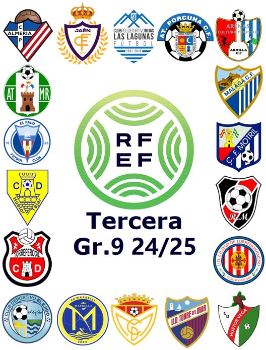 Juan Pedro (@sr___verde) on Twitter photo 