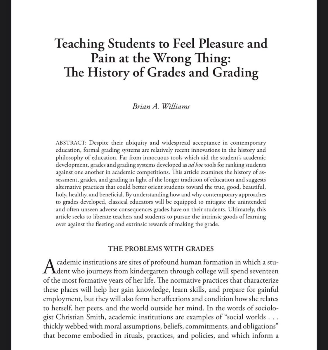 Amber Bowen tweet media