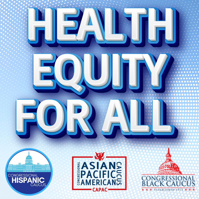NHeLP_org's tweet photo. #HEAA is the only legislation that directly addresses the intersection of health inequities with race &amp; ethnicity. #HEAA would:
🌱Enhance the well-being of underserved, marginalized communities
🌱Address systemic health inequities
🌱Ensure access to affordable healthcare for all https://t.co/vKtJNsHMIW