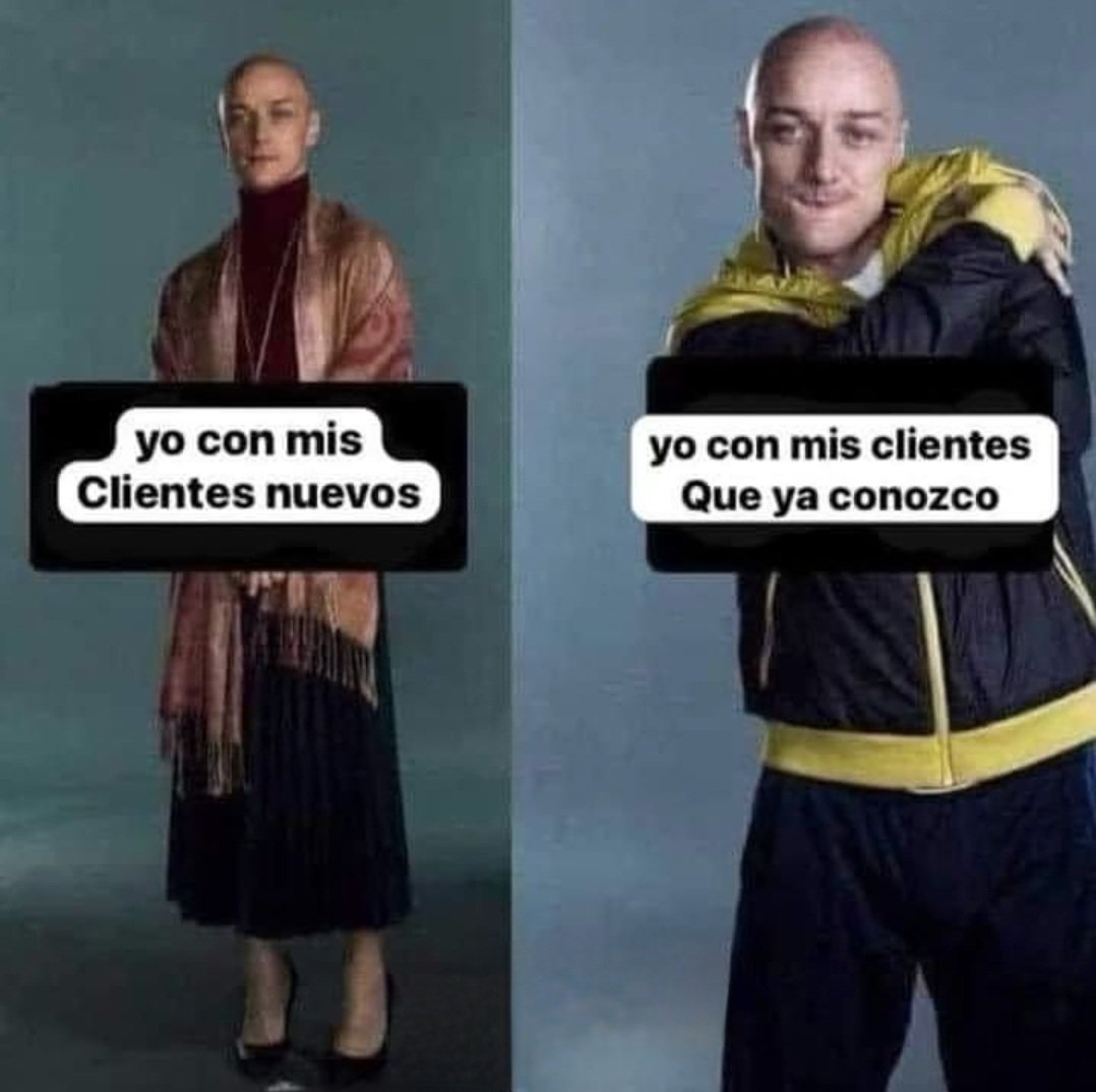 KiteExpress's tweet image. 