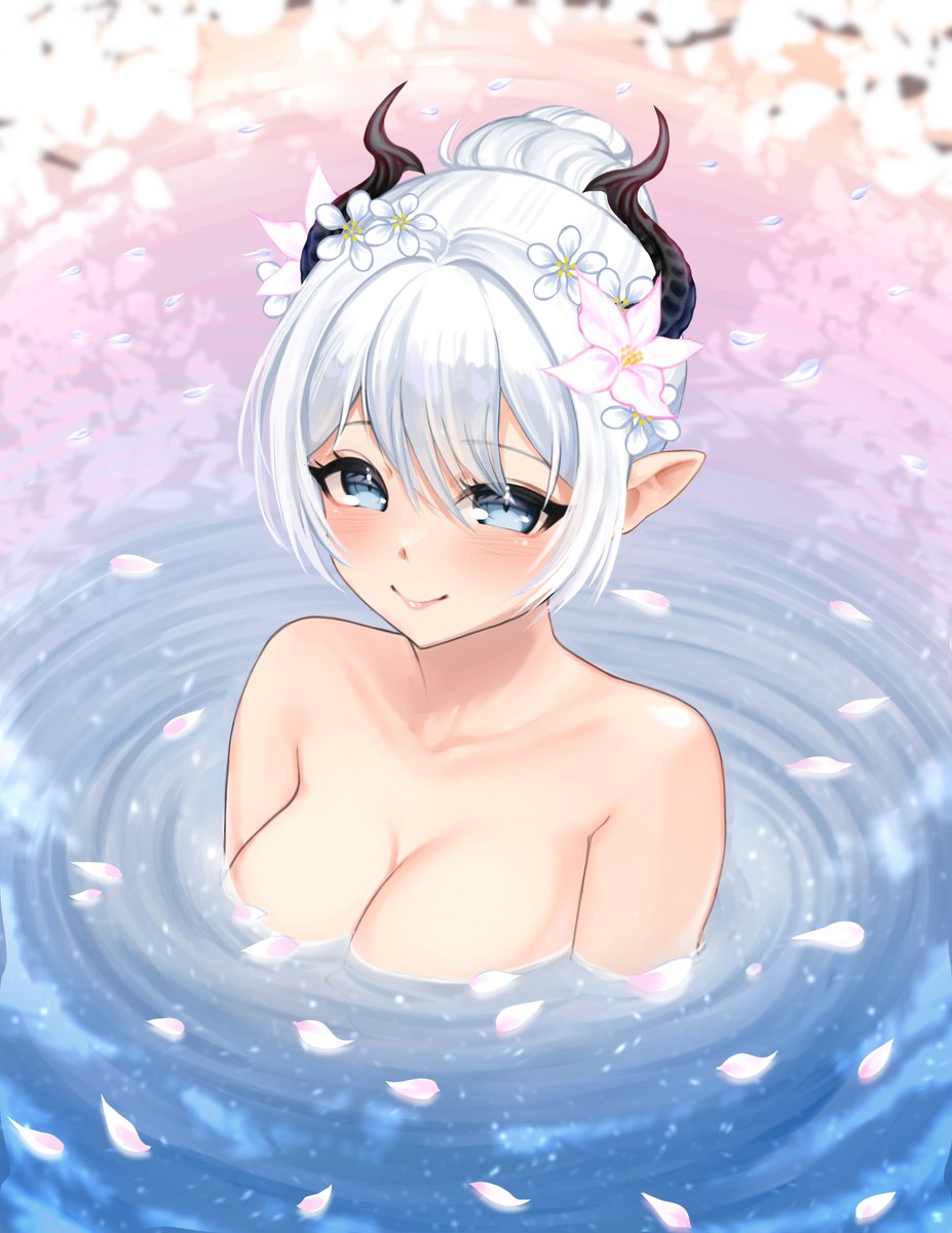 MadameMoxx🖤Deep Sea Dragon🔞 tweet media