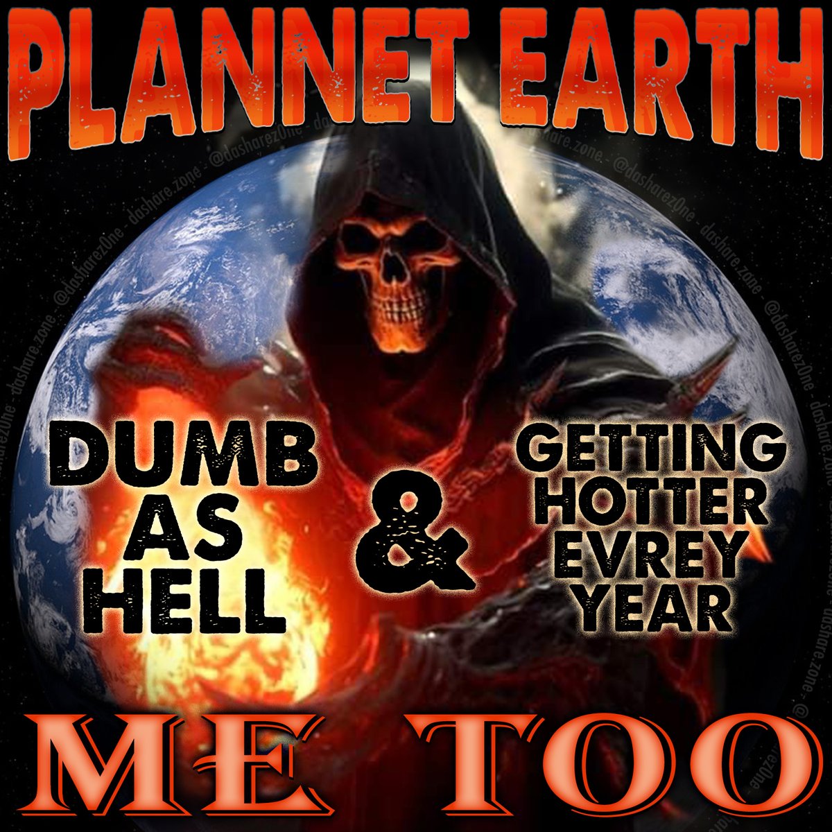 dasharez0ne's tweet photo. EARTH - https://t.co/GfqwqHWv7Y ADMIN https://t.co/hsiMX0cE61