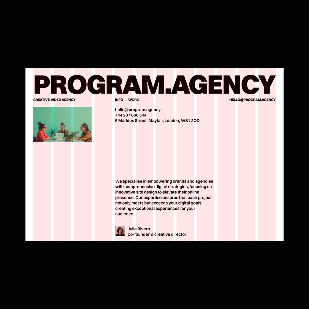 Sam Hodges tweet media