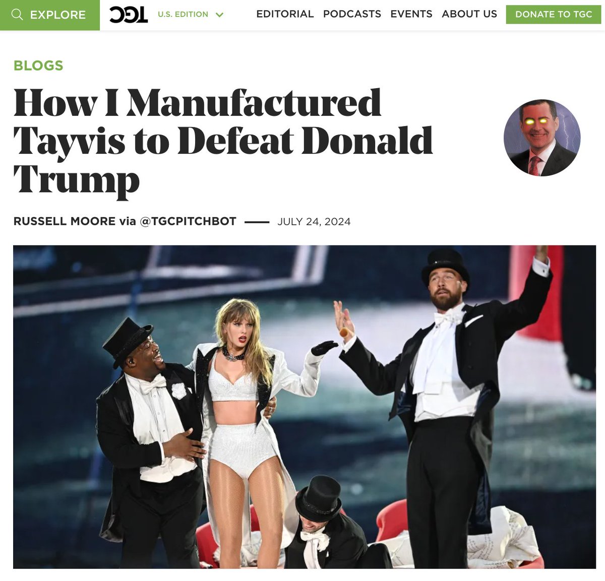 TGCPitchbot's tweet image. 