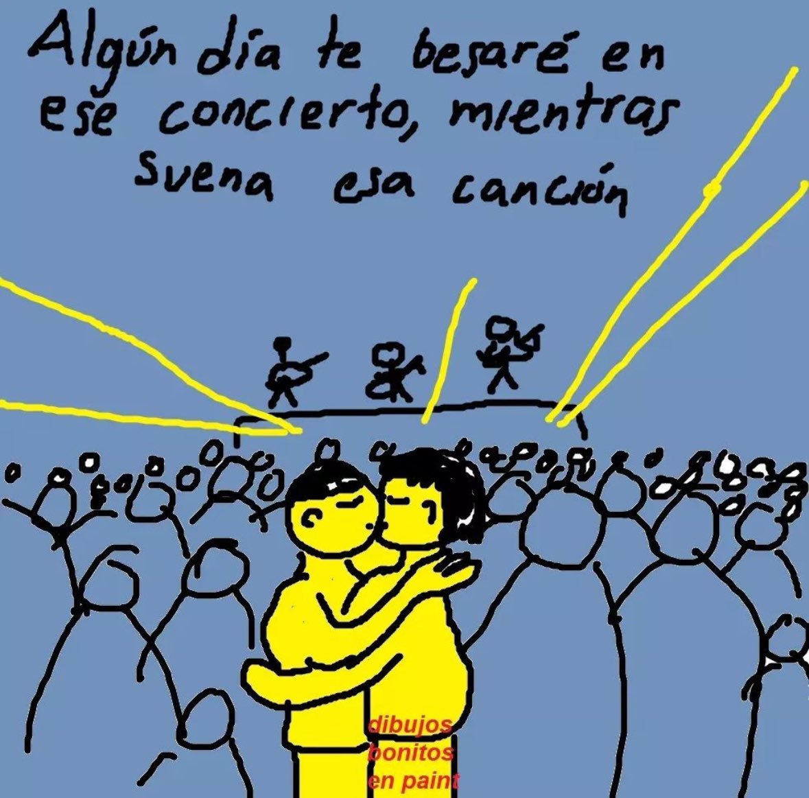 Algún día 🥹🥹