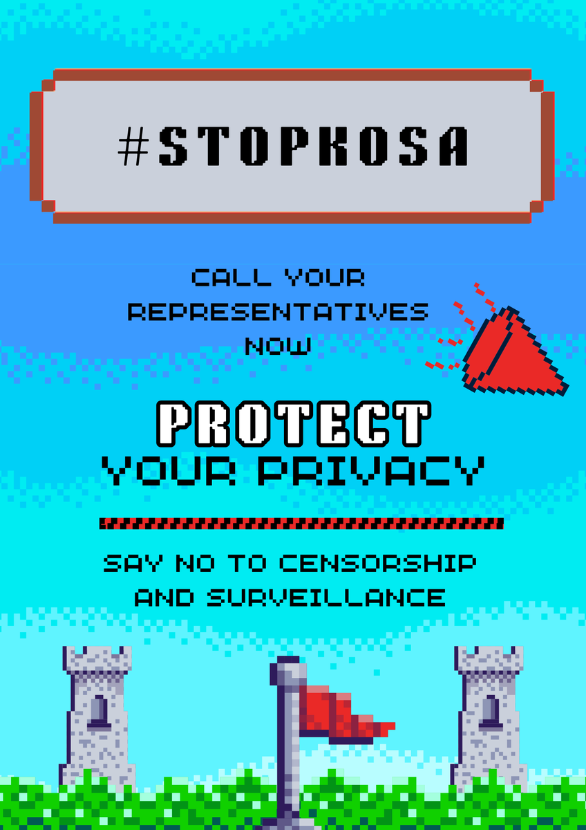 Sarai "Sopphey {V}ance" Oviedo tweet media