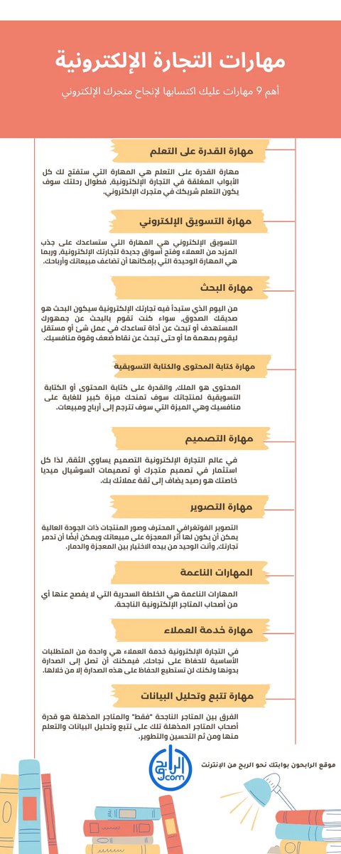 #السعودي_العظمى 
#خبراء 
#الحدود_الشمالية 
#التجارة_الإلكترونية 
#نحلم_ونحقق