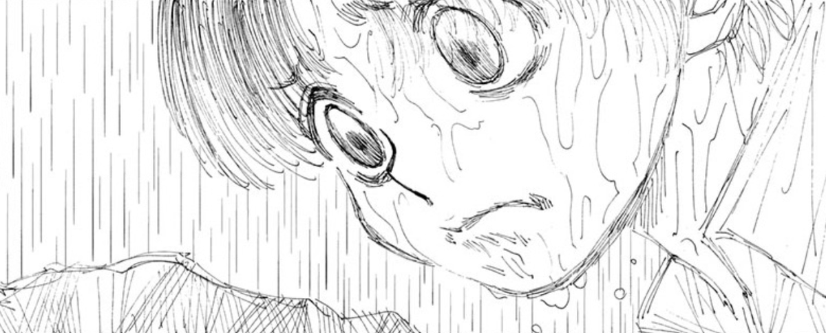 Christopher aka T͟hē King Of Lightning tweet media