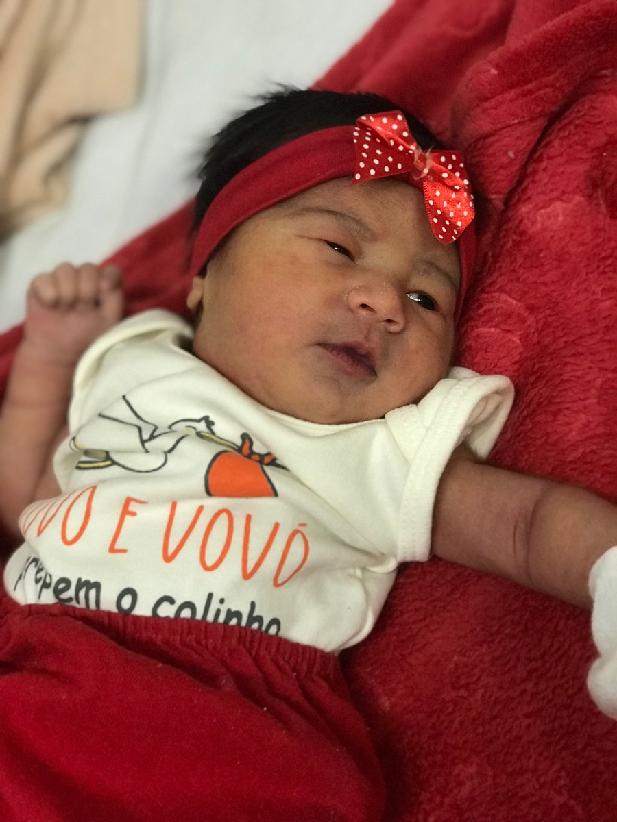 vickbl_'s tweet photo. Minha linda 😍❤️‍🩹 https://t.co/li2ZXMtOu9