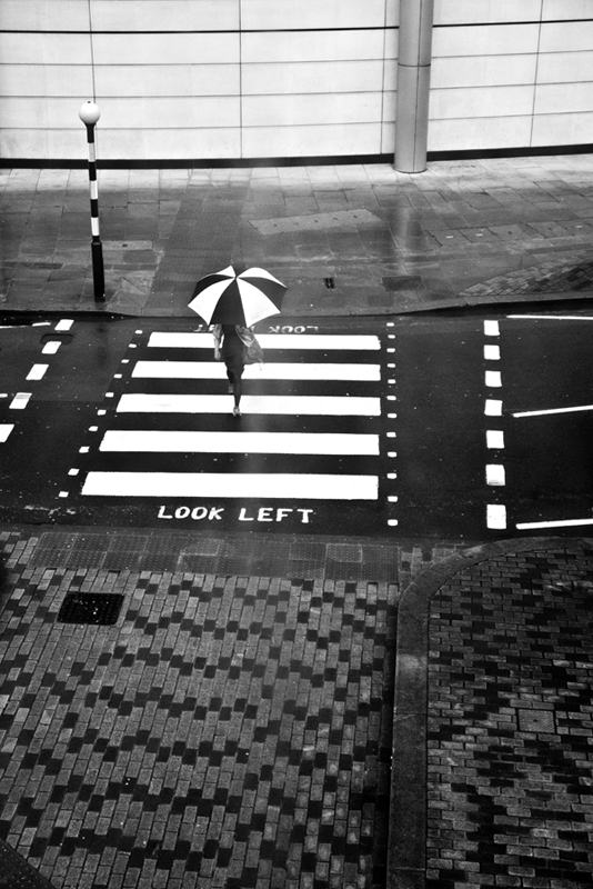 City of London, London #streetphotography #blackandwhitetwitter #streetphotograph #London #rainydays