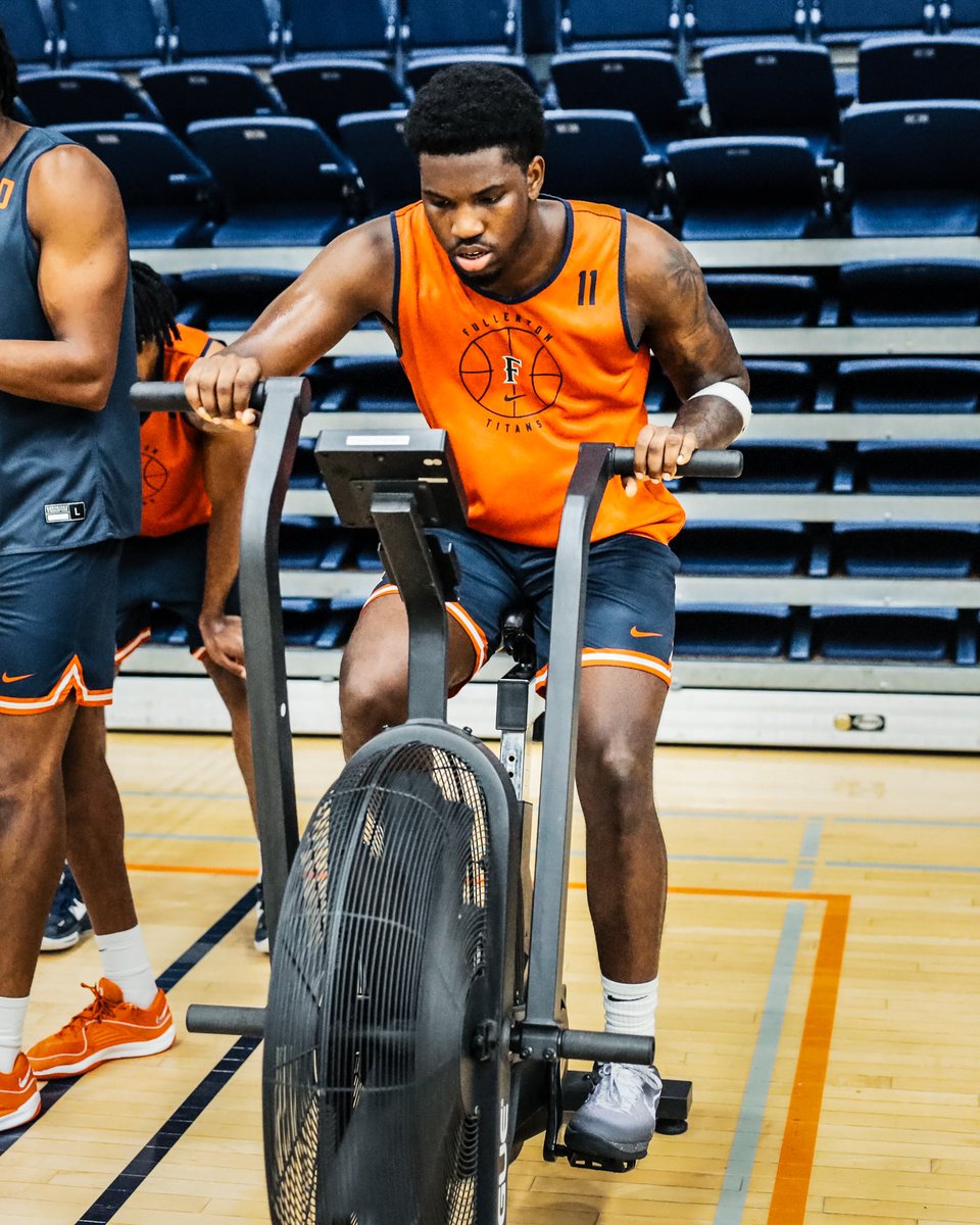 the work doesn't stop ‼️

#DevelopU | #TusksUp