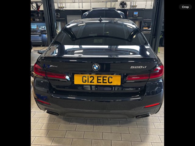 EsteemExecutive's tweet photo. Off the road today whilst our wonderful BMW 5 series has its full inspection and service - and once again a clean bill of health. 

Be it airport transfer or business meeting, we’re ready to help!

Message us at info@esteemexecutive.co.uk for all your travel enquiries 🚙 https://t.co/X17OwXw6QE