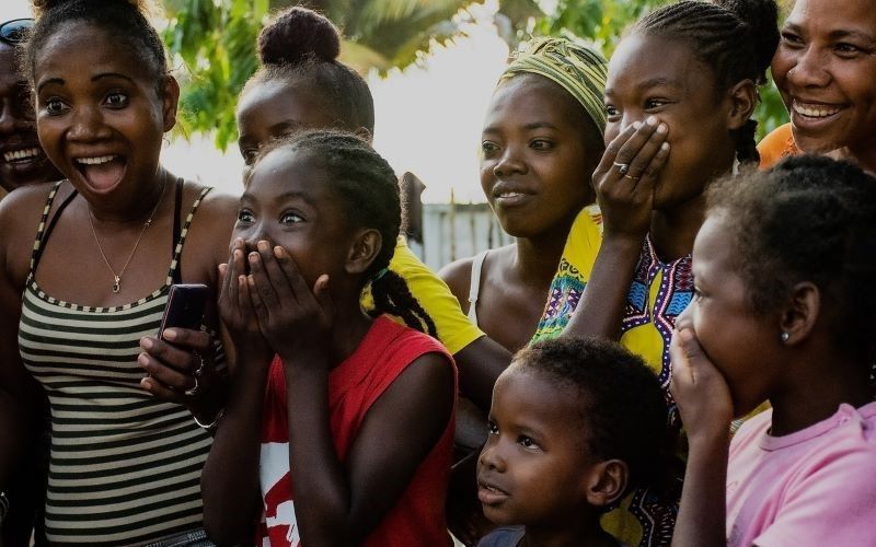 ecointeligencia's tweet image. Más allá del beneficio: El ascenso de las #BCorps y los modelos de negocio de impacto 
buff.ly/3Secp4l 
#sostenibilidad #consumoresponsable #RSC #RSE