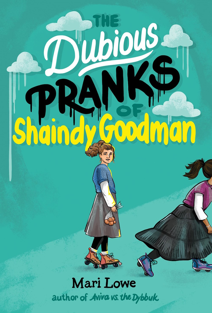 The Horn Book (@hornbook) on Twitter photo July #NotesfromtheHornBook: 8 #middlegrade + #middleschool #BacktoSchool bks hbook.com/story/lots-to-… <a href="/bethfantaskey/">Beth Fantaskey</a> <a href="/mflowrites/">Melanie Florence</a> <a href="/pvponline/">Scott Kurtz</a> <a href="/tanyakyi/">Tanya Lloyd Kyi</a> <a href="/KirbyLarson/">Kirby Larson</a> <a href="/marilwrites/">Mari Lowe</a> <a href="/matokah/">A. J. Sass - Updates mostly</a> <a href="/ONeillJones/">ONeillJones (is still alive)</a> <a href="/SteveHamaker/">Steve Hamaker</a> July #NotesfromtheHornBook: 8 #middlegrade + #middleschool #BacktoSchool bks hbook.com/story/lots-to-… <a href="/bethfantaskey/">Beth Fantaskey</a> <a href="/mflowrites/">Melanie Florence</a> <a href="/pvponline/">Scott Kurtz</a> <a href="/tanyakyi/">Tanya Lloyd Kyi</a> <a href="/KirbyLarson/">Kirby Larson</a> <a href="/marilwrites/">Mari Lowe</a> <a href="/matokah/">A. J. Sass - Updates mostly</a> <a href="/ONeillJones/">ONeillJones (is still alive)</a> <a href="/SteveHamaker/">Steve Hamaker</a>