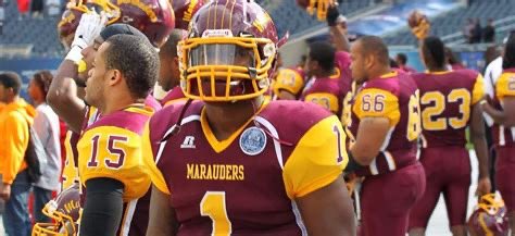 Lenny Wicks Jr (@lennywicksjr_) on Twitter photo AGTG after a great conversation with <a href="/Coach_Harp412/">Coach Jamar Harp</a> I’m blessed to have received an offer from Central State. <a href="/WHCoachGreen/">Coach Green</a> AGTG after a great conversation with <a href="/Coach_Harp412/">Coach Jamar Harp</a> I’m blessed to have received an offer from Central State. <a href="/WHCoachGreen/">Coach Green</a>
