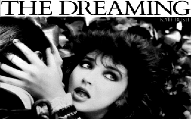 GIFS GALORE tweet media