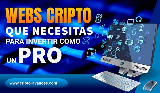 Cripto Avances tweet media