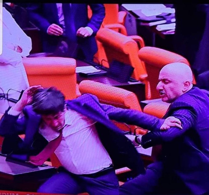 ahmetcakmakkk's tweet photo. Ellerin dert görmesin sayın bakanım @akaraismailoglu https://t.co/D3FHFQJm6V