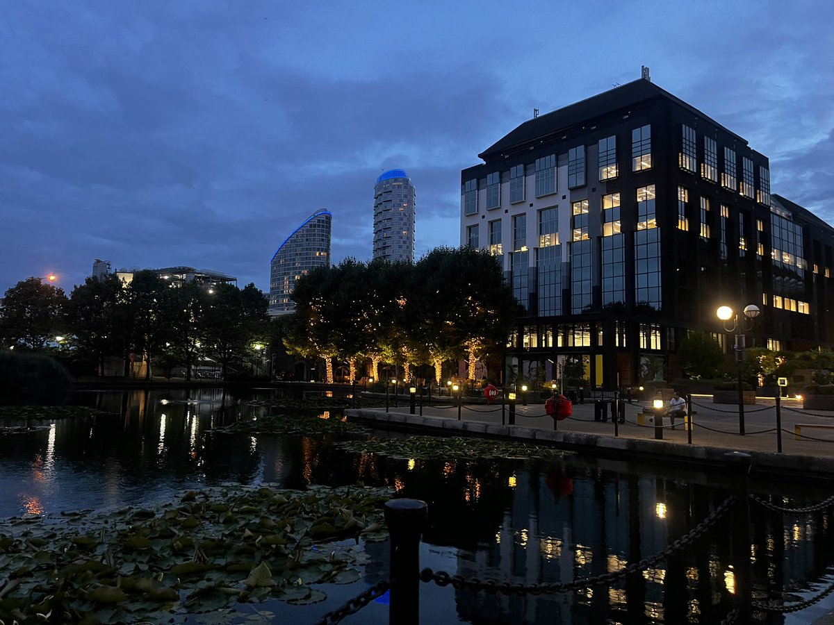 Jonny Green. (@jonnygreen76) on Twitter photo 