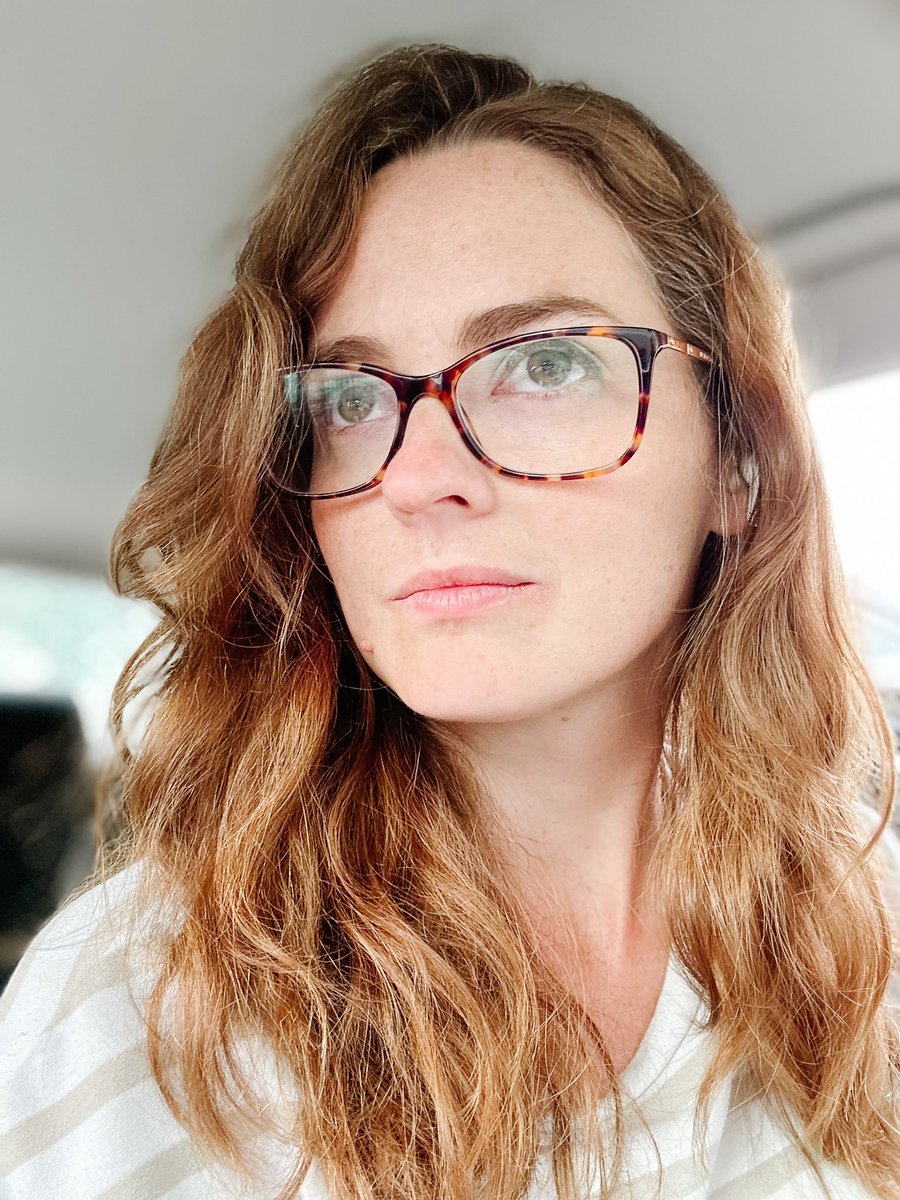 Jenny MacDonald tweet media