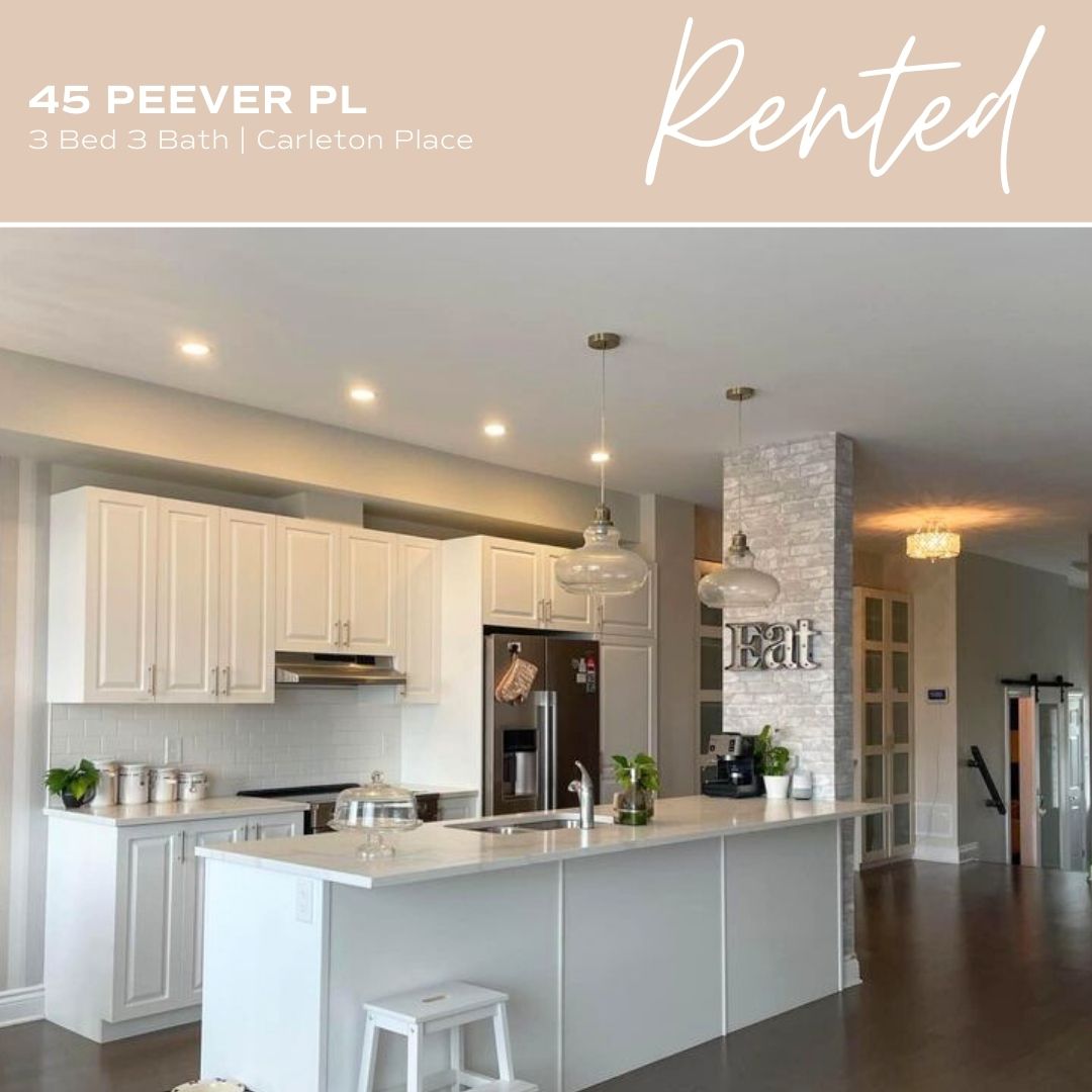 PREMIER Ottawa tweet media