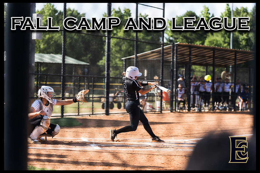 ECCC Athletics tweet media