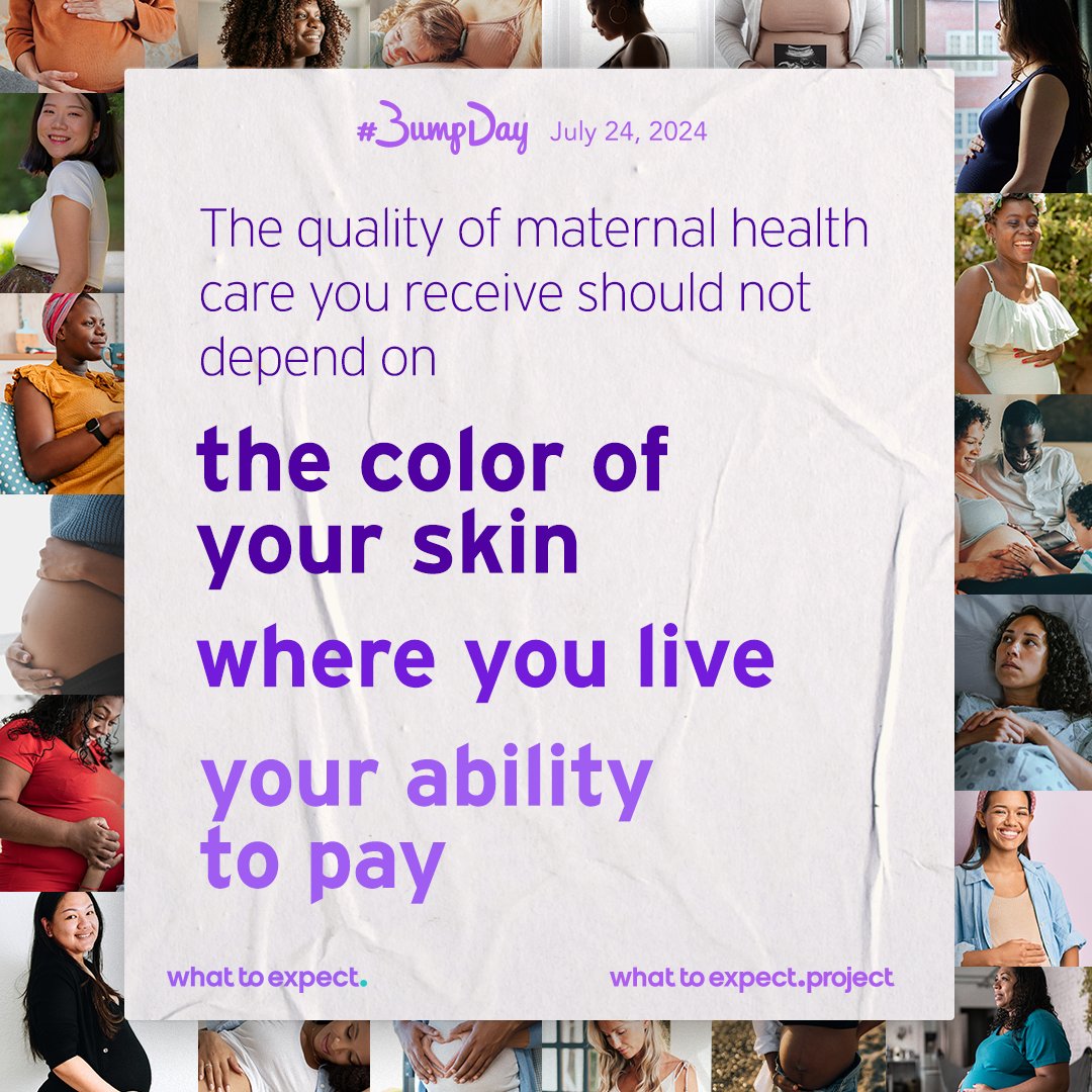 Congressional Dads Caucus tweet media