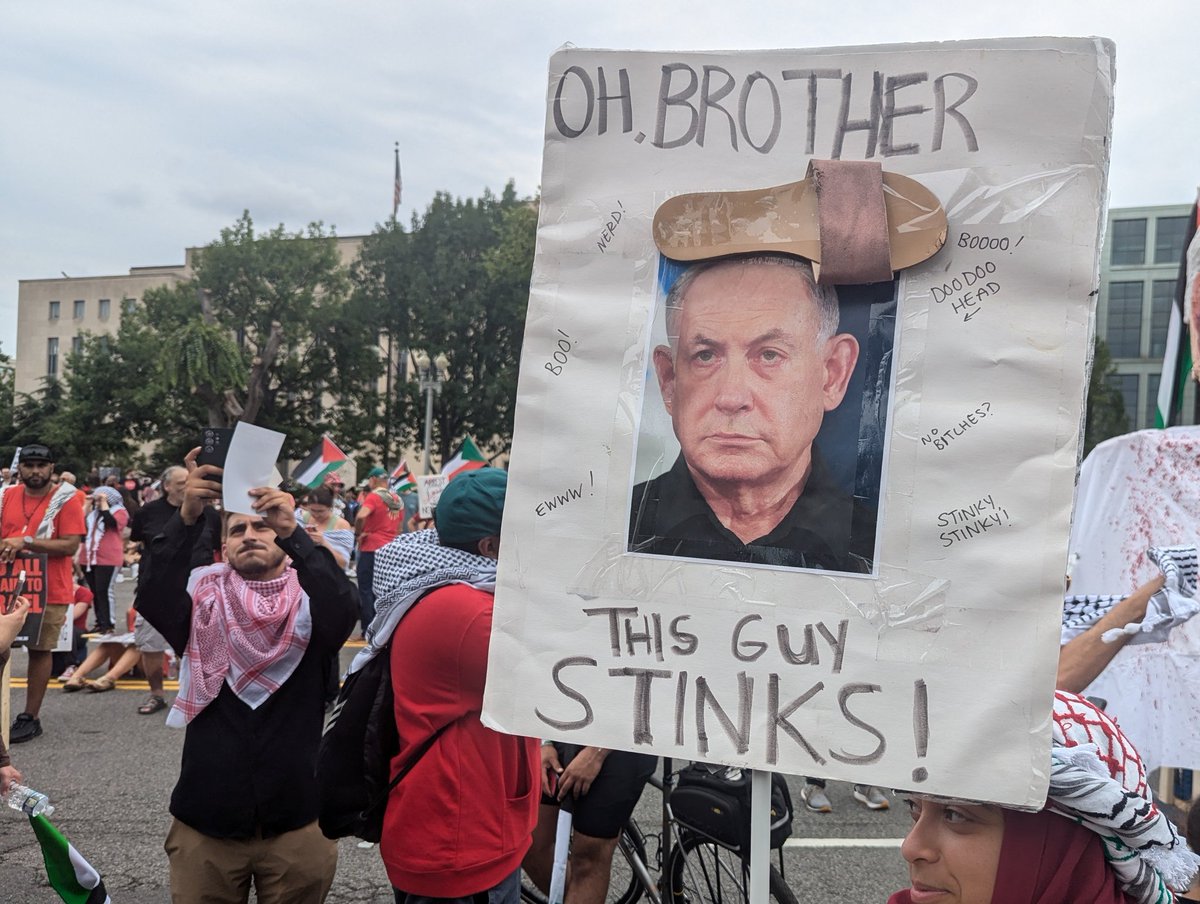 Efrat Alhassid tweet media