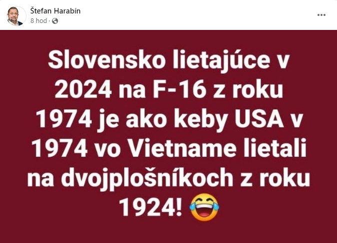 Posledniskaut's tweet photo. Konečně někdo, kdo tomu rozumí. https://t.co/VeCWvbt2u6