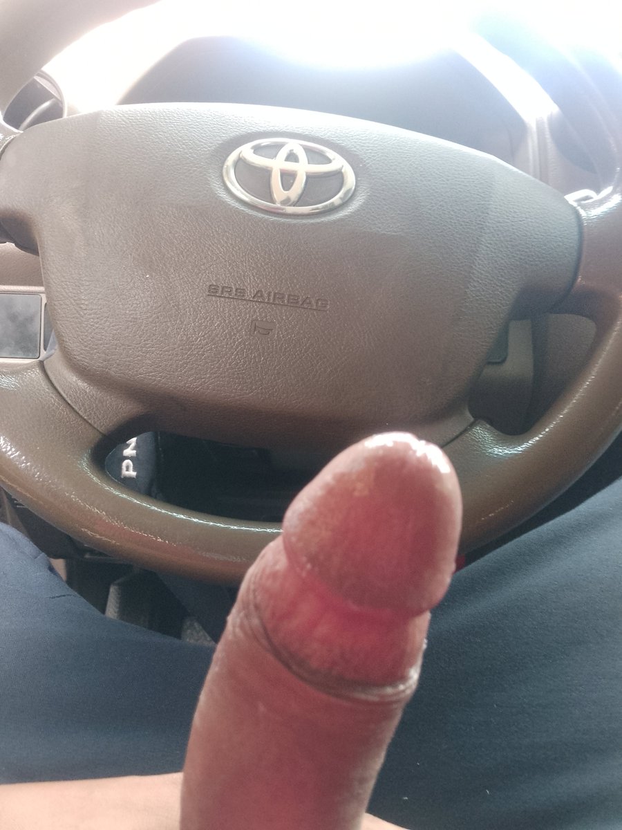 JJCcs20's tweet photo. Quién sabe manejar 4x4? https://t.co/xCVj3CldPl