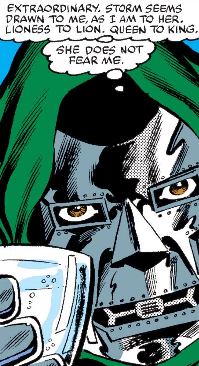 Keitsune_'s tweet image. Not them both kicking their feet under the table 😂