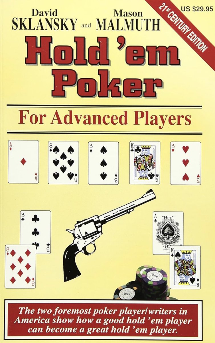 Andy Stacks tweet media