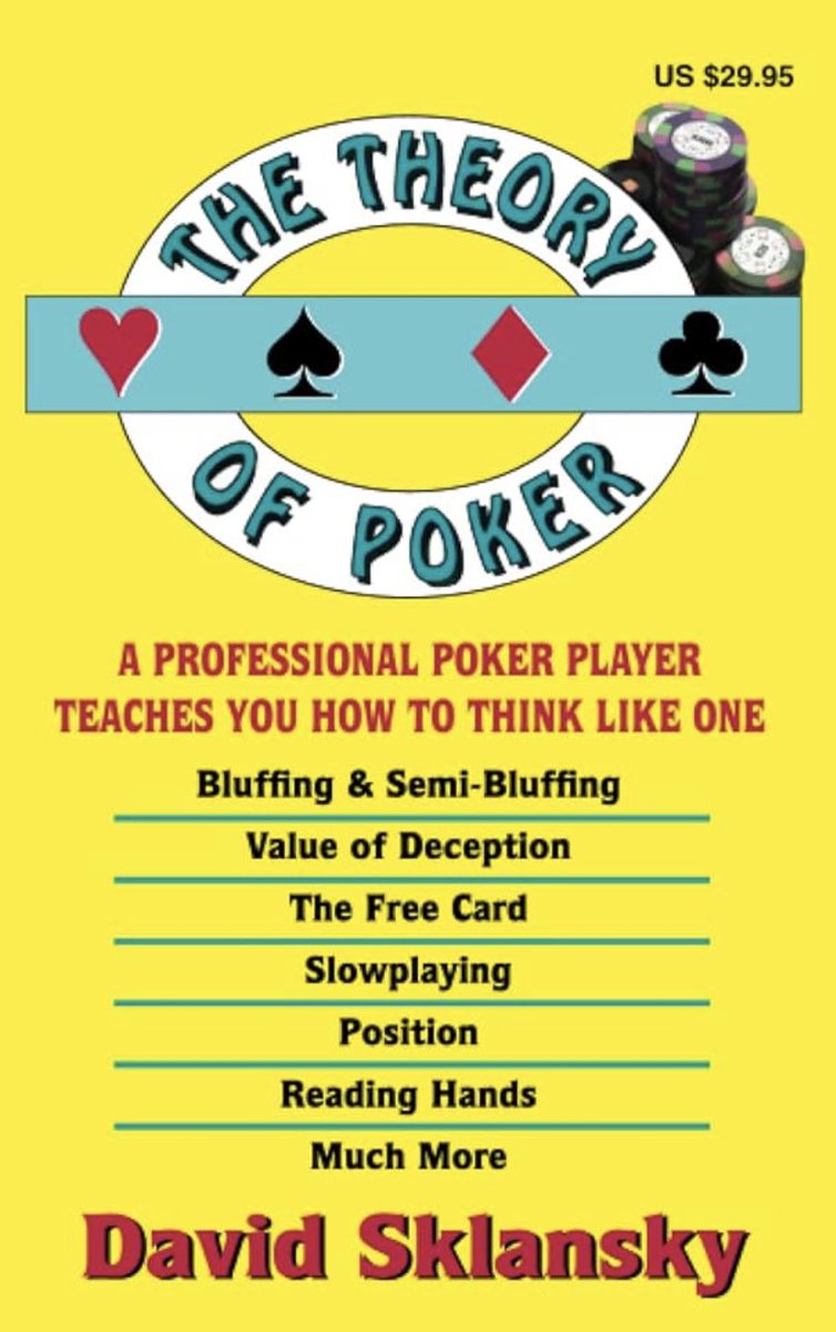 Andy Stacks tweet media