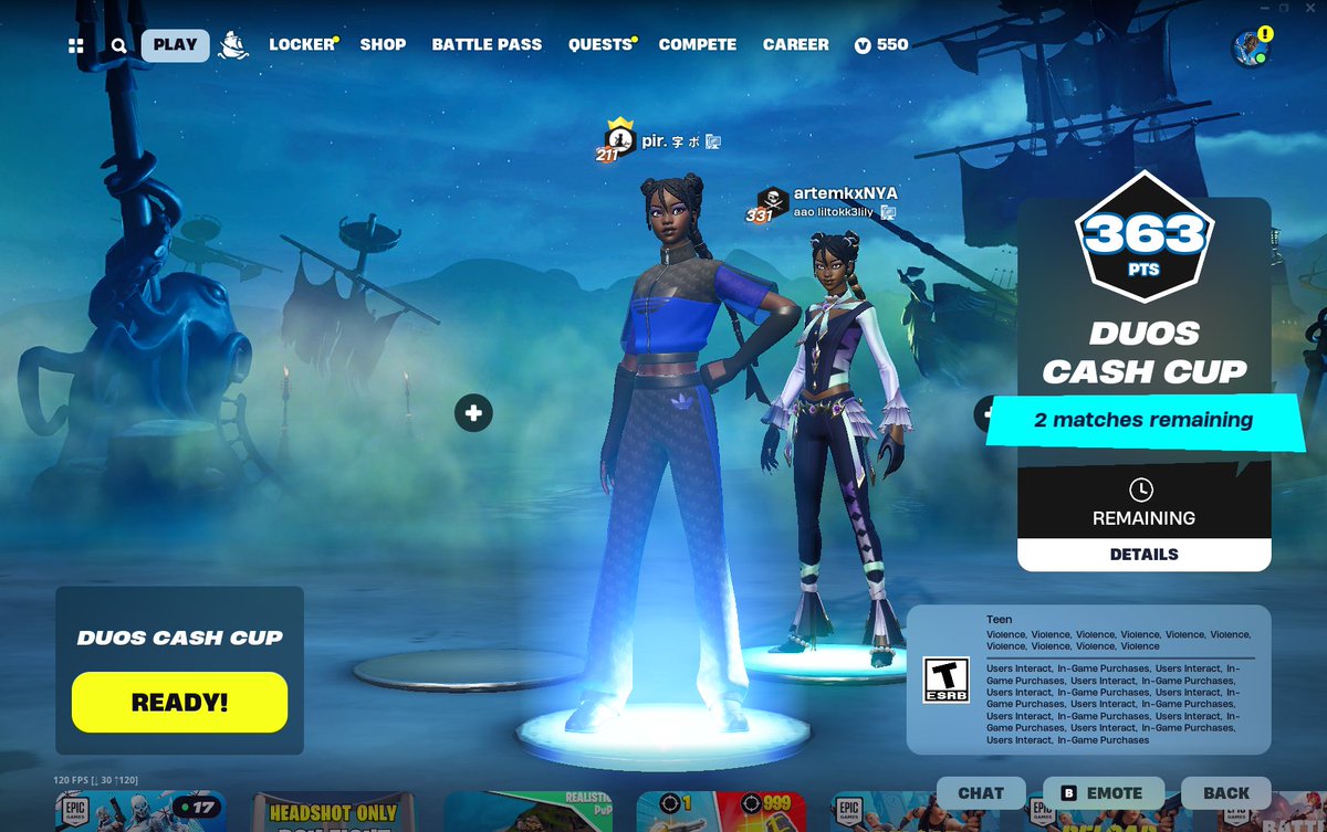 nt w <a href="/liltokk/">liltokk!</a> стак лобби было вьебано из-за 🇫🇷 , еще и нашим подруинили(