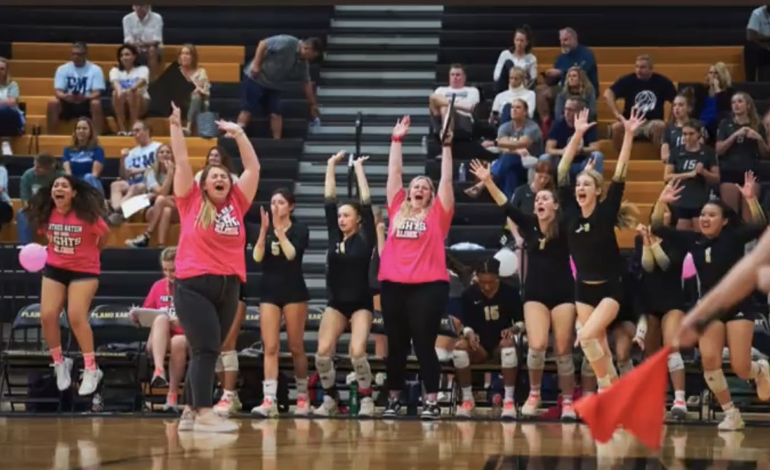 Marisabelle Sias tweet media