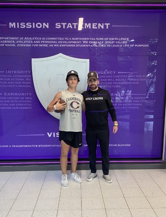 Alessandro Garrett tweet media