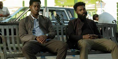 top 500 duo cc w/ @stupsifnbr 

did a great comeback, we played so well idk

last game 0 points with the worst spot/loot