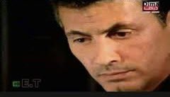 Abdelouahed tweet media
