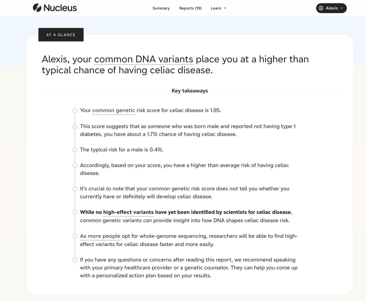 Alexis Ohanian 🗽 tweet media