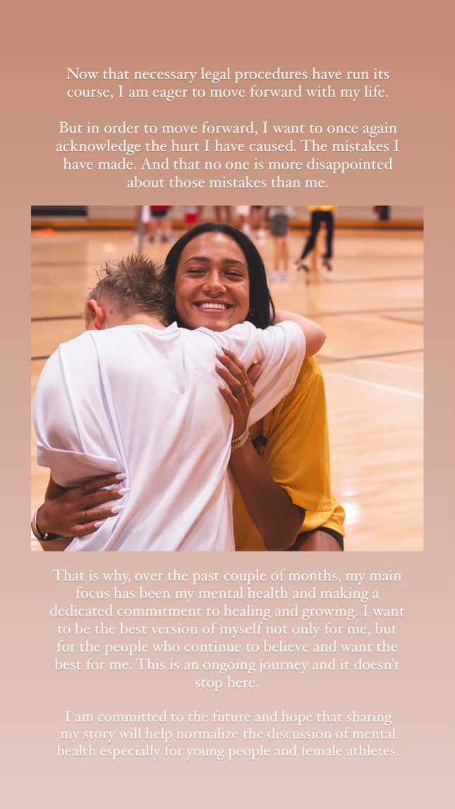 Harper Murray tweet media