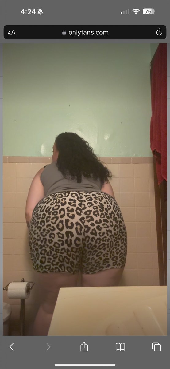 6_MsFox_9's tweet photo. I just dropped a short lil (PHAT) ass shakin video on my OnlyFans &amp; i want you to see it ! There’s so much more with infinite fun to CUM 🥵🔥⚠️ Come subscribe at the lowest price right now! https://t.co/dQ4KghGmH9 #onlyfans #onlyfan  #subscribe #nsfw #sexxxy https://t.co/9BQx30pwrb