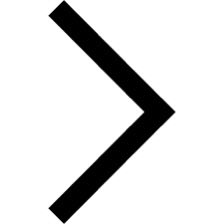 Tana Archive tweet media